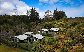 Goldfield Suites